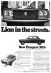 Peugeot 1971 2.jpg